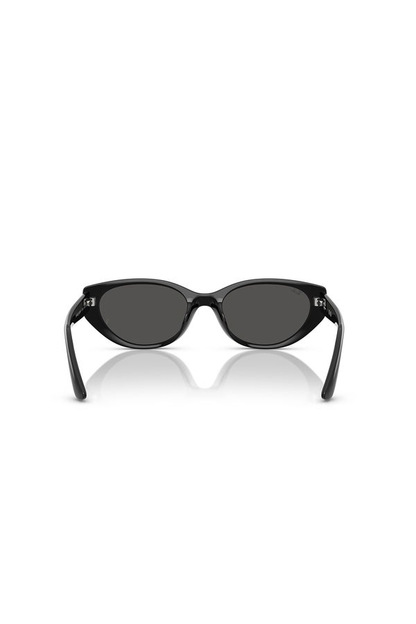 Ray-Ban Kadın Güneş Gözlüğü SİYAH Ray-Ban Kadın Güneş Gözlüğü SİYAH