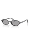 Ray-Ban Kadın Güneş Gözlüğü GRİ