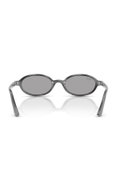 Ray-Ban Kadın Güneş Gözlüğü GRİ