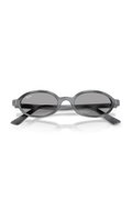 Ray-Ban Kadın Güneş Gözlüğü GRİ