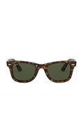 Ray-Ban Unisex Güneş Gözlüğü K.KAHVE
