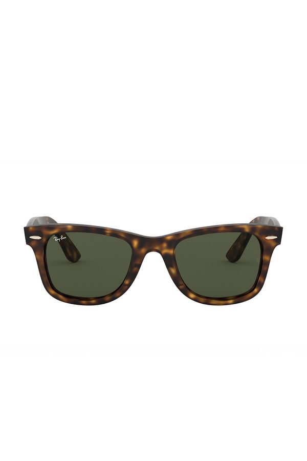 Ray-Ban Unisex Güneş Gözlüğü K.KAHVE