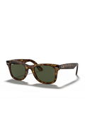 Ray-Ban Unisex Güneş Gözlüğü K.KAHVE
