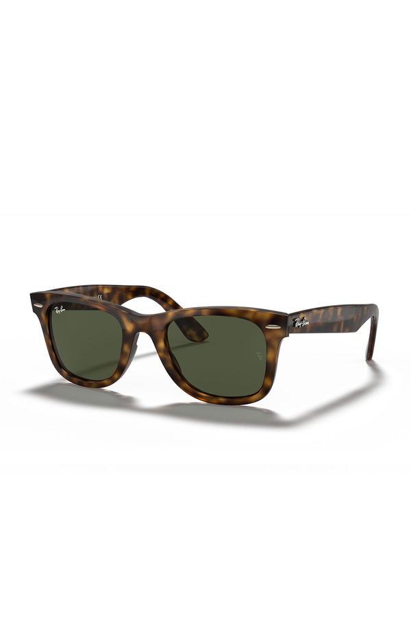 Ray-Ban Unisex Güneş Gözlüğü K.KAHVE