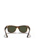 Ray-Ban Unisex Güneş Gözlüğü K.KAHVE