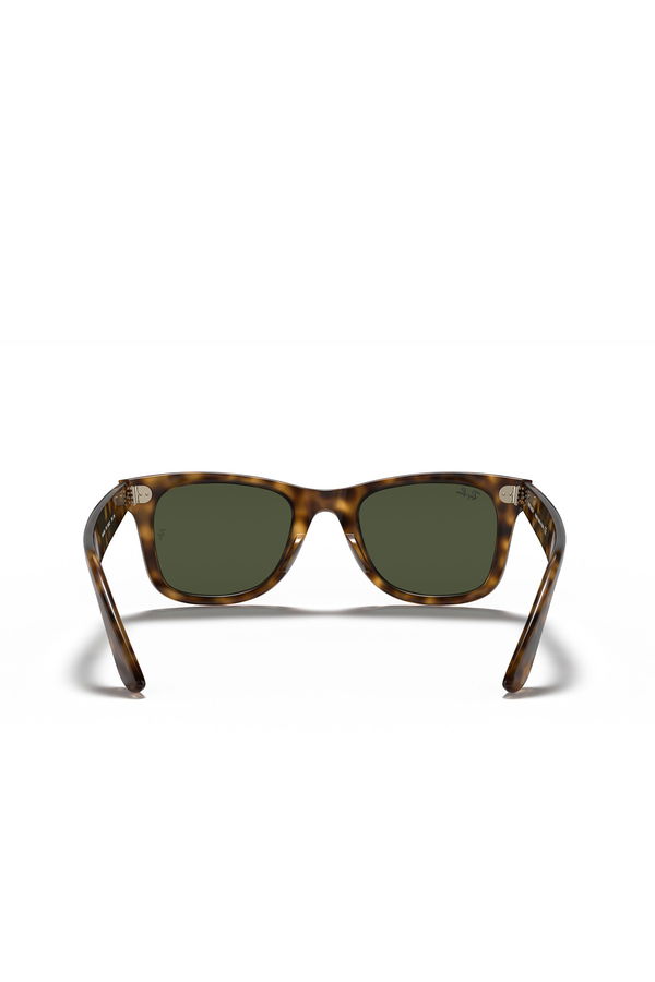 Ray-Ban Unisex Güneş Gözlüğü K.KAHVE