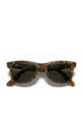 Ray-Ban Unisex Güneş Gözlüğü K.KAHVE