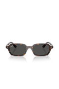 Ray-Ban Kadın Güneş Gözlüğü K.KAHVE