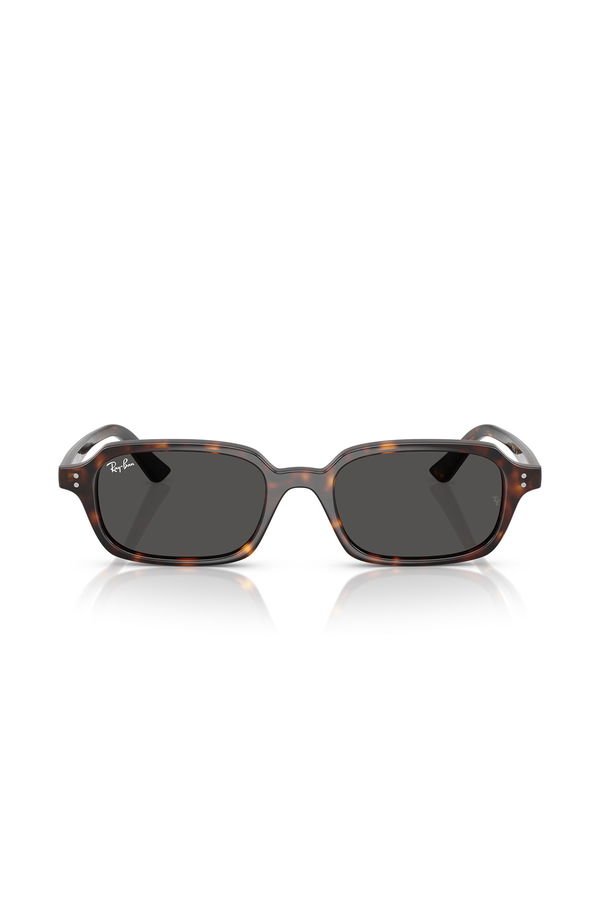 Ray-Ban Kadın Güneş Gözlüğü K.KAHVE Ray-Ban Kadın Güneş Gözlüğü K.KAHVE