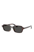 Ray-Ban Kadın Güneş Gözlüğü K.KAHVE