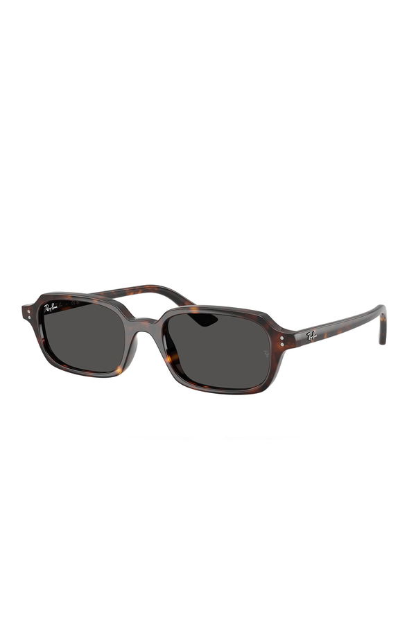 Ray-Ban Kadın Güneş Gözlüğü K.KAHVE