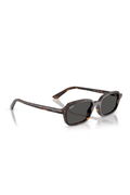 Ray-Ban Kadın Güneş Gözlüğü K.KAHVE