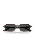 Ray-Ban Kadın Güneş Gözlüğü K.KAHVE