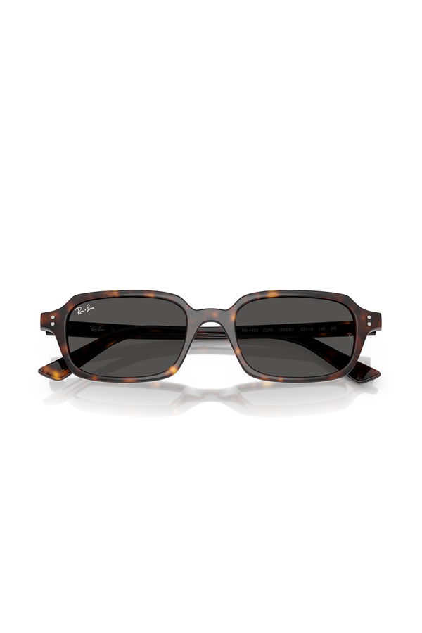 Ray-Ban Kadın Güneş Gözlüğü K.KAHVE Ray-Ban Kadın Güneş Gözlüğü K.KAHVE