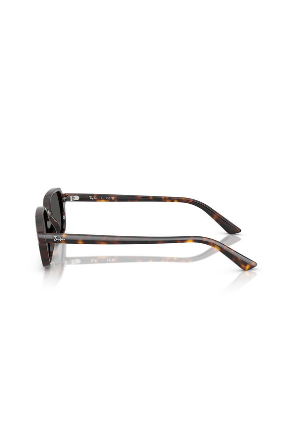 Ray-Ban Kadın Güneş Gözlüğü K.KAHVE Ray-Ban Kadın Güneş Gözlüğü K.KAHVE