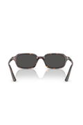 Ray-Ban Kadın Güneş Gözlüğü K.KAHVE