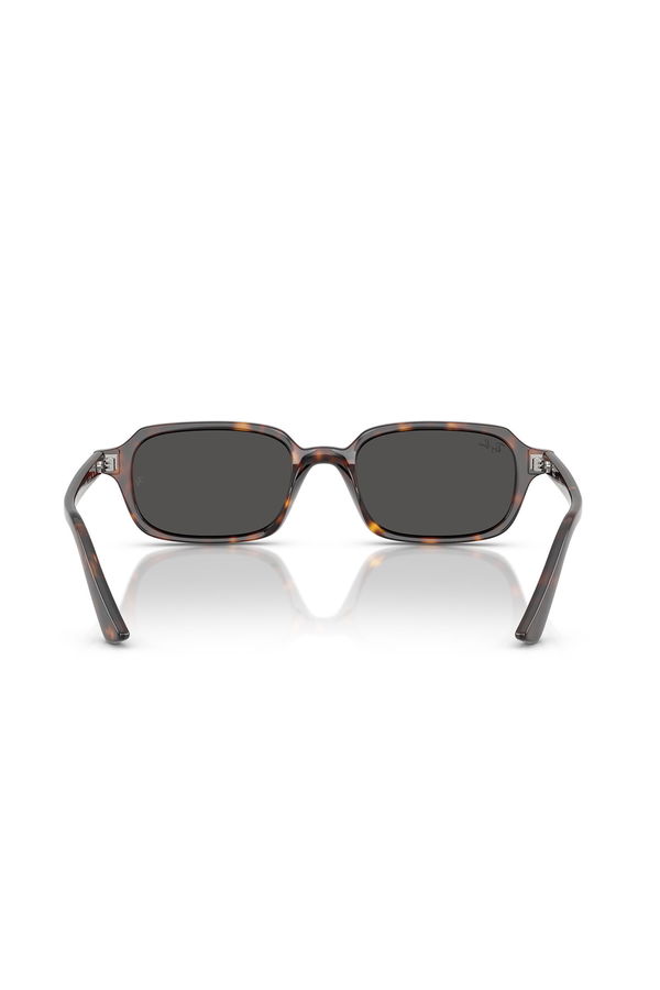 Ray-Ban Kadın Güneş Gözlüğü K.KAHVE