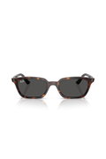 Ray-Ban Kadın Güneş Gözlüğü K.KAHVE