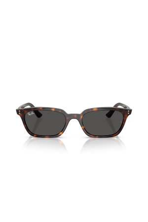 Ray-Ban Kadın Güneş Gözlüğü K.KAHVE