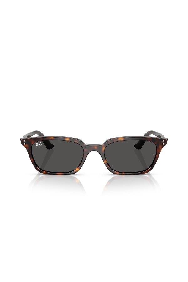 Ray-Ban Kadın Güneş Gözlüğü K.KAHVE
