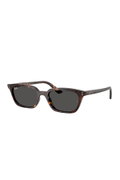 Ray-Ban Kadın Güneş Gözlüğü K.KAHVE