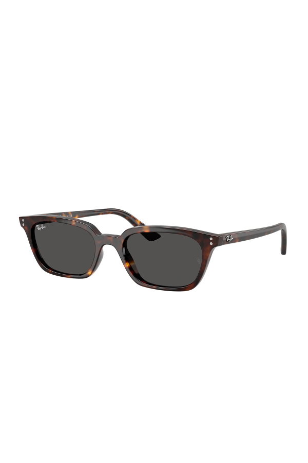 Ray-Ban Kadın Güneş Gözlüğü K.KAHVE