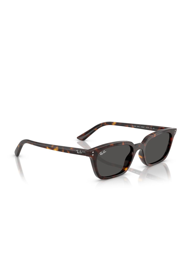 Ray-Ban Kadın Güneş Gözlüğü K.KAHVE