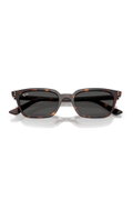Ray-Ban Kadın Güneş Gözlüğü K.KAHVE