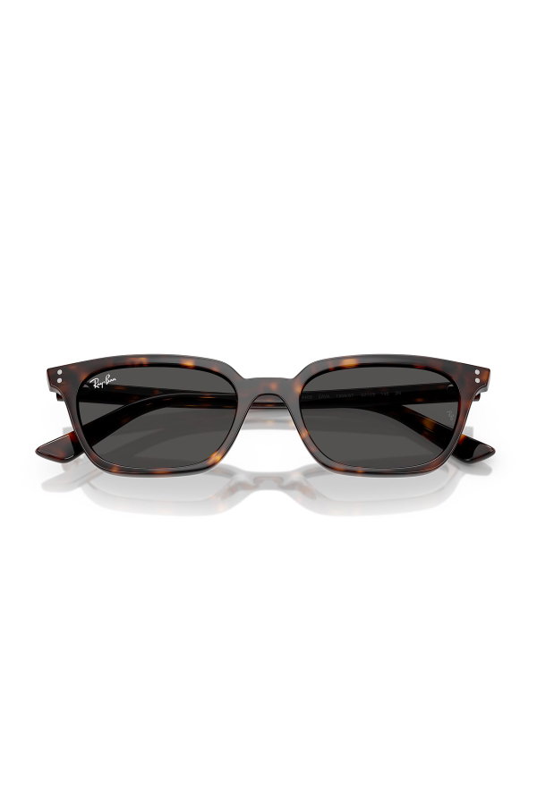 Ray-Ban Kadın Güneş Gözlüğü K.KAHVE