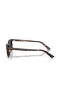 Ray-Ban Kadın Güneş Gözlüğü K.KAHVE