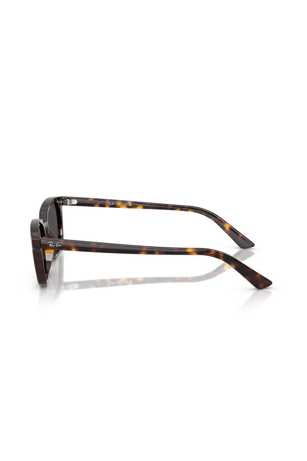 Ray-Ban Kadın Güneş Gözlüğü K.KAHVE