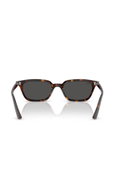 Ray-Ban Kadın Güneş Gözlüğü K.KAHVE