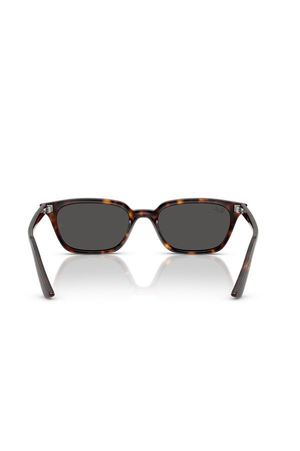 Ray-Ban Kadın Güneş Gözlüğü K.KAHVE