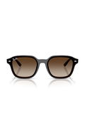 Ray- Ban Erkek Güneş Gözlüğü K.KAHVE