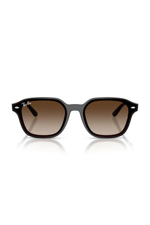 Ray- Ban Erkek Güneş Gözlüğü K.KAHVE Ray- Ban Erkek Güneş Gözlüğü K.KAHVE