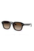 Ray- Ban Erkek Güneş Gözlüğü K.KAHVE