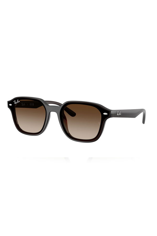 Ray- Ban Erkek Güneş Gözlüğü K.KAHVE Ray- Ban Erkek Güneş Gözlüğü K.KAHVE
