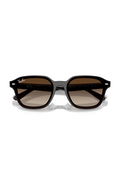 Ray- Ban Erkek Güneş Gözlüğü K.KAHVE