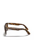 Ray-Ban Unisex Güneş Gözlüğü KAHVE