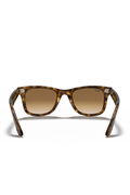 Ray-Ban Unisex Güneş Gözlüğü KAHVE