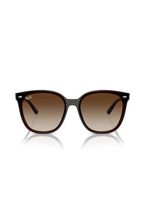 Ray-Ban Erkek Güneş Gözlüğü KAHVE