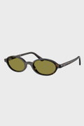 Ray-Ban Kadın Güneş Gözlüğü KAHVE