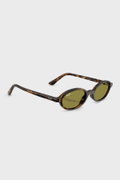 Ray-Ban Kadın Güneş Gözlüğü KAHVE