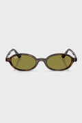 Ray-Ban Kadın Güneş Gözlüğü KAHVE