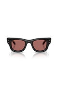 Ray-Ban Kadın Güneş Gözlüğü KIRMIZI