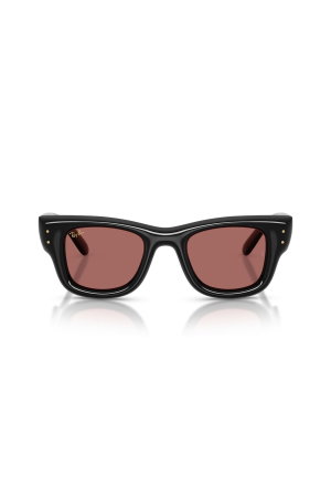 Ray-Ban Kadın Güneş Gözlüğü KIRMIZI