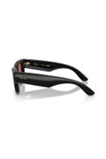 Ray-Ban Kadın Güneş Gözlüğü KIRMIZI