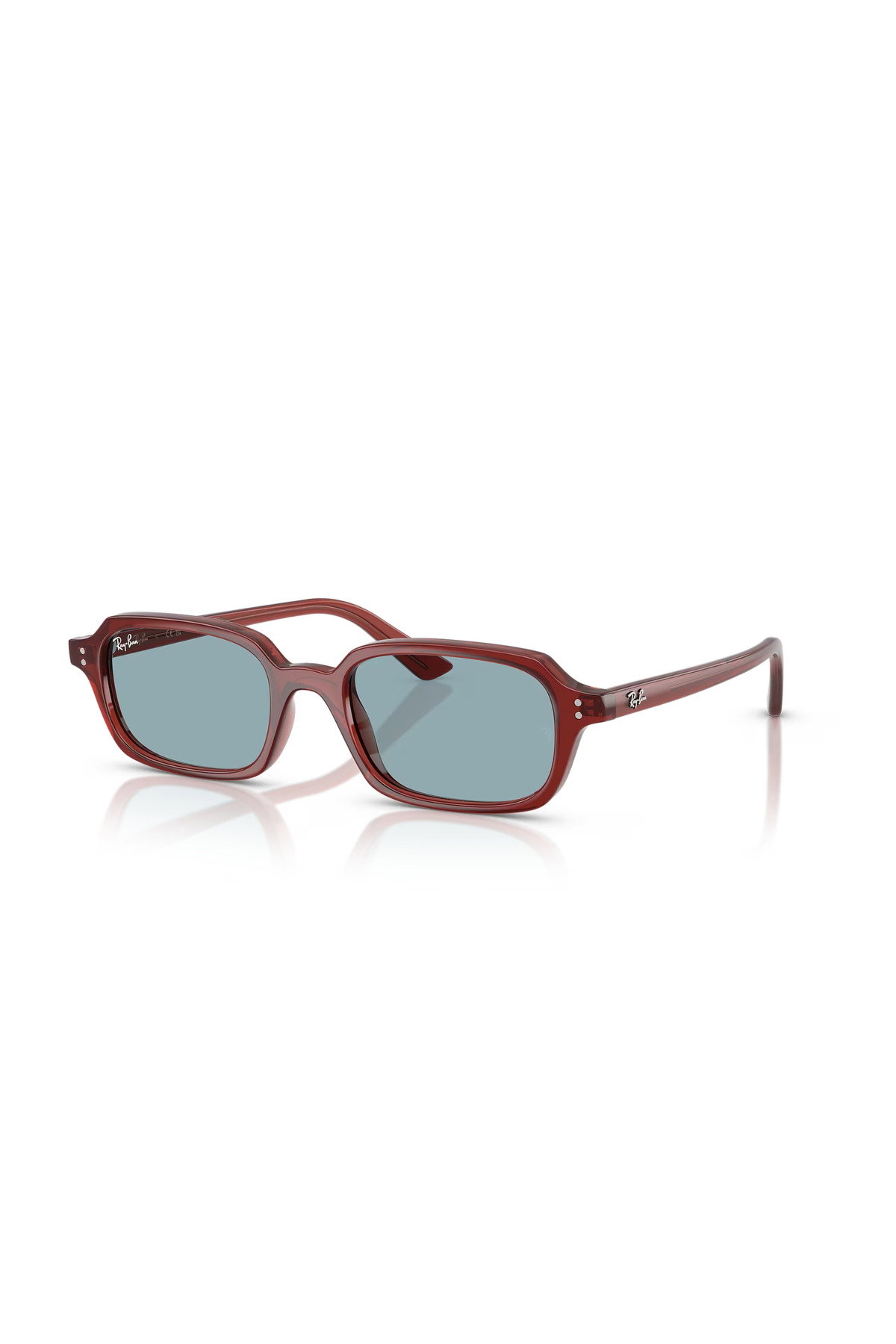 Ray-Ban Kadın Güneş Gözlüğü MAVİ