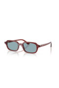 Ray-Ban Kadın Güneş Gözlüğü MAVİ