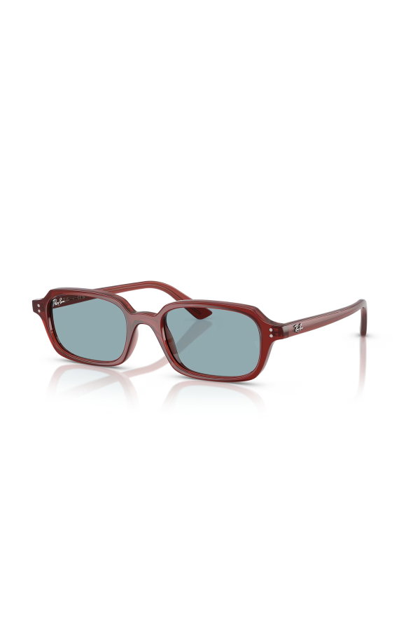 Ray-Ban Kadın Güneş Gözlüğü MAVİ